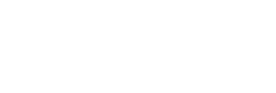 Wintech Animation Logo - Premium Design Studio